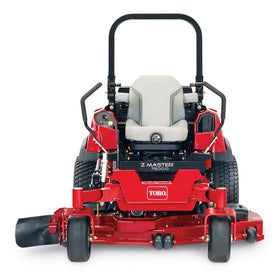 Toro® Z Master 7500-D Series Commercial Zero Turn Mower | Arns Equipment