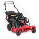 Toro® 30 in. (76 cm) TurfMaster® HDX with Casters | Arns Equipment