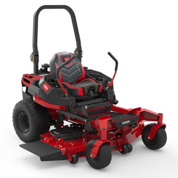 Toro Z Master 2000 60" Zero Turn Mower | Arns Equipment Calgary