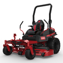 Toro 60 in. (152 cm) TITAN® MAX Zero Turn Mower | Arns Equipment in Calgary & Online Across Canada