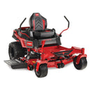 Toro® TITAN® 54" Zero Turn Mower | Arns Equipment Calgary