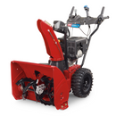 Toro® 26" Power Max® 826 OAE 252cc Two-Stage Electric Start Gas Snow Blower | ARNS Equipment Calgary