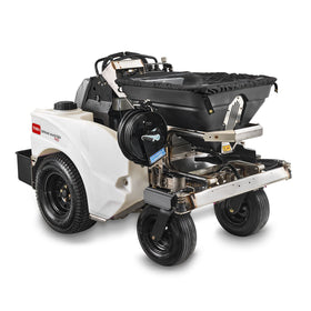Toro Stand-On 40 Gallon SprayMaster (34242)