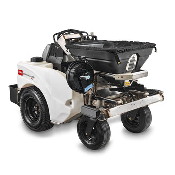 Toro Stand-On 40 Gallon SprayMaster (34242)
