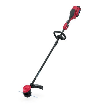 Toro® 60V MAX* 13 in. (33.0 cm) / 15 in. (38.1 cm) Brushless String Trimmer with 2.0Ah Battery (51831) | Arns Equipment
