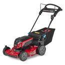 Toro 60V MAX* 22" Recycler® Walk Behind Lawn Mower (21467)