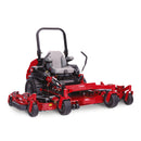 Toro® ZMaster 7500 Series Commercial Zero Turn-8