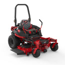 Toro Z Master 2000 Series Zero Turn Mowers-3