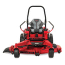 Toro 4000 Series 72" HDX Zero Turn Mower w/ MyRIDE® | Arns Equipment Calgary