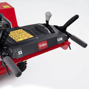 Toro® POWER BROOM (COMMERCIAL) | Arns Equipment Calgary