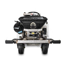Toro Stand-On 24 Gallon SprayMaster | Arns Equipment Calgary