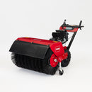 Toro® POWER BROOM (COMMERCIAL) | Arns Equipment Calgary