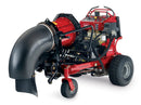 Toro® MULTI FORCE Pro Force Debris Blower | Arns Equipment Calgary