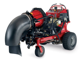 Toro® MULTI FORCE Pro Force Debris Blower | Arns Equipment Calgary