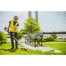 9ac309da-4728-41bf-b9ad-08dd6c8f23b1