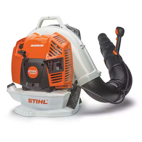 Stihl BR800X Backpack Blower | ARNS Equipment in Calgary & Online Across Canada