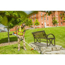 36a1a0cd-e6c0-46a2-3fbb-08dd786ccaee