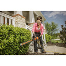 1a1bef18-c141-4092-ebc1-08dd7b6151ee