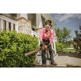 1a1bef18-c141-4092-ebc1-08dd7b6151ee