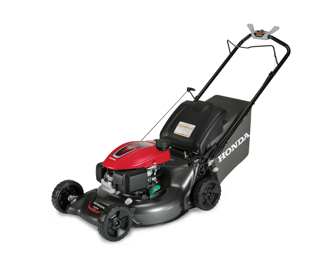 deb12d4e-0657-4176-93bd-08dcbc6cf091