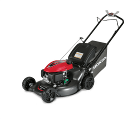 deb12d4e-0657-4176-93bd-08dcbc6cf091