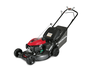 deb12d4e-0657-4176-93bd-08dcbc6cf091