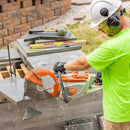 44919479-09f7-4d8a-f0fa-08dd73a512f1