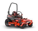 Gravely Pro-Turn® 360 Kawasaki® EFI Zero-Turn Mower 992523