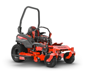 Gravely Pro-Turn® 360 Kawasaki® EFI Zero-Turn Mower 992523