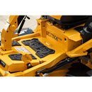 Cub Cadet Ultima Series™ ZTXS6 60 60" Zero Turn Mower  (47RICHB8A10)