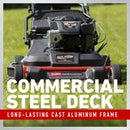 467219f2-976b-4c13-5315-08dd925aa7f2