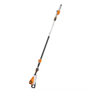 STIHL HTA 160 10 in. Battery Pole Pruner | ARNS Equipment in Calgary & Online Across Canada