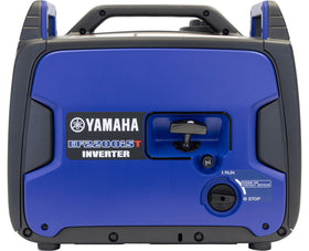 Yamaha® EF2200IST Generator | ARNS Equipment Calgary