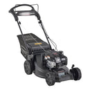 Toro 21" Super Recycler® w/ Spin-Stop™ & Personal Pace® Gas Walk Behind Lawn Mower (21563)