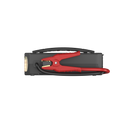 J3250 PRO Jump Starter with 12V LiFePO4 (ACCJ3250-PRO)-2