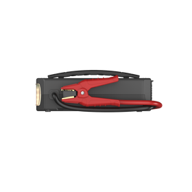 J3250 PRO Jump Starter with 12V LiFePO4 (ACCJ3250-PRO) - 0