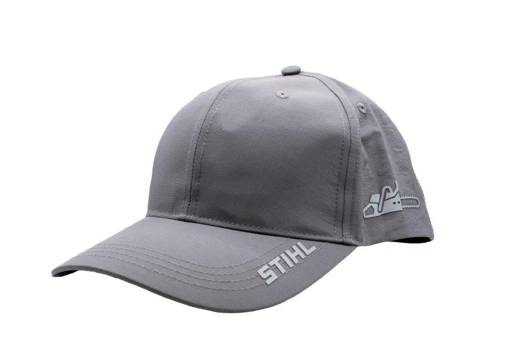 STIHL® Saw Chain Lawn Care Hat (70021000028)