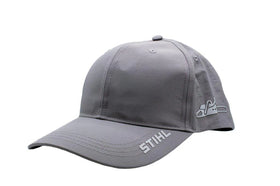 STIHL® Saw Chain Lawn Care Hat (70021000028)
