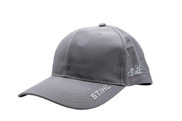 STIHL® Saw Chain Lawn Care Hat (70021000028)