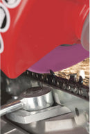 Oregon® Professional 120-Volt Saw Chain Bench Grinder ( 60 Hz, 4.3A, 300W, 520-120)