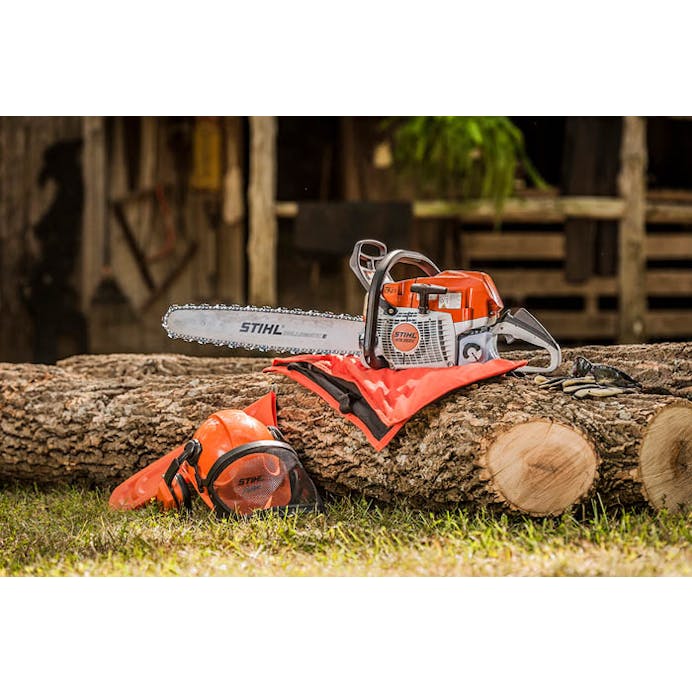 STIHL Zündspule Zündmodul MS 362 und MS362 C C-B Q ohne M-Tronic TYP2 STIHL Zündspule Zündmodul MS 362 und MS362 C C-B Q ohne M-Tronic TYP2