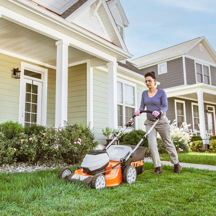 8d46dfc1-bdf2-4558-f8c4-08dd9864623c