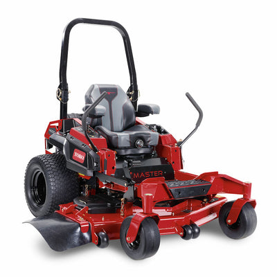 Toro® Z Master® 4000 Pro Series Zero Turn Mower