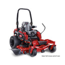 Toro® Z Master® 4000 Pro Series Zero Turn Mower-4