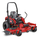 Toro® Z Master® 4000 Pro Series Zero Turn Mower-7