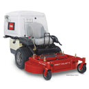 Toro® ZMaster 8000 Series Commercial Zero Turn-1
