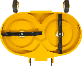 0790d613-b92f-4a8d-4d54-08db101509f0