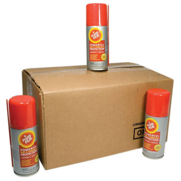 Fluid Film® (Case of 24 2.25oz. Cans)
