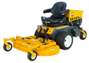 Walker MB27iSD (Deck Not Included)
