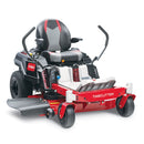 Toro® TimeCutter® MyRIDE® Zero Turn Mower-1